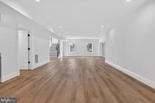 5011 Newport Ave, Bethesda, MD 20816 - Photo 52