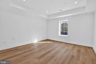 5011 Newport Ave, Bethesda, MD 20816 - Photo 56