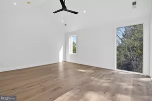 5011 Newport Ave, Bethesda, MD 20816 - Photo 32