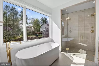 5011 Newport Avenue, Bethesda, MD 20816 - Photo 34