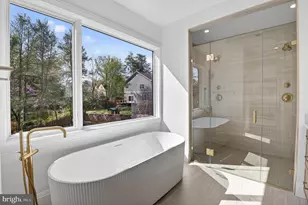 5011 Newport Ave, Bethesda, MD 20816 - Photo 34