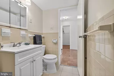 10500 Rockville Pik #1114, Rockville, MD 20852 - Photo 12