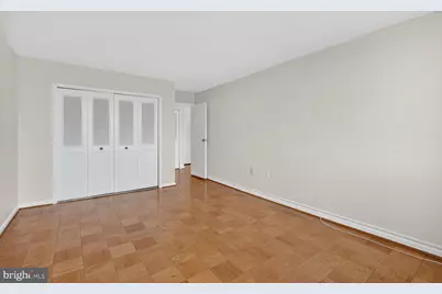 10500 Rockville Pik #1114, Rockville, MD 20852 - Photo 14