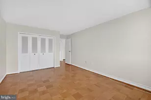 10500 Rockville Pik, Rockville, MD 20852 - Photo 14