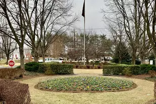 10500 Rockville Pik, Rockville, MD 20852 - Photo 20