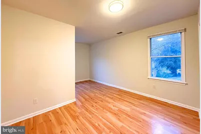 1113 Agnew Drive, Rockville, MD 20851 - Photo 12