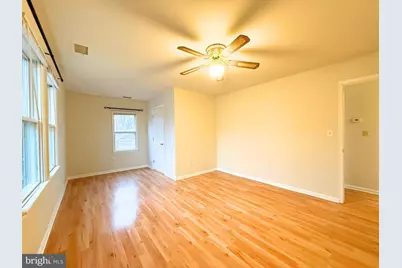 1113 Agnew Drive, Rockville, MD 20851 - Photo 8