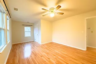 1113 Agnew Dr, Rockville, MD 20851 - Photo 8