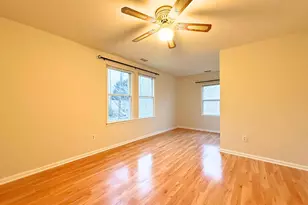1113 Agnew Dr, Rockville, MD 20851 - Photo 10