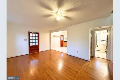 1113 Agnew Drive, Rockville, MD 20851 - Photo 4