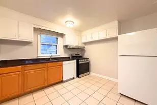 1113 Agnew Dr, Rockville, MD 20851 - Photo 6