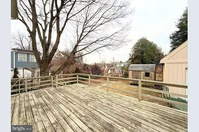 1113 Agnew Drive, Rockville, MD 20851 - Photo 20