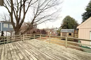 1113 Agnew Dr, Rockville, MD 20851 - Photo 20