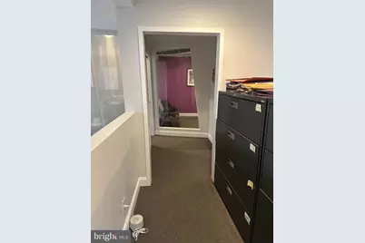 7050 Carroll Avenue #202, Takoma Park, MD 20912 - Photo 18