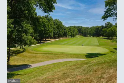 15320 Pine Orchard Drive #83-C1, Silver Spring, MD 20906 - Photo 20