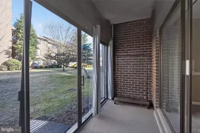 15320 Pine Orchard Drive #83-C1, Silver Spring, MD 20906 - Photo 6