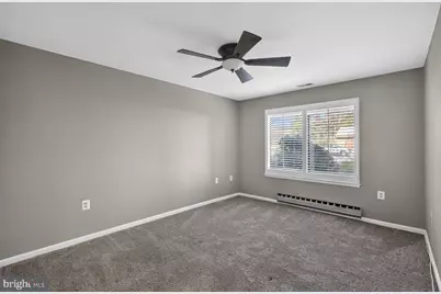 15320 Pine Orchard Drive #83-C1, Silver Spring, MD 20906 - Photo 8