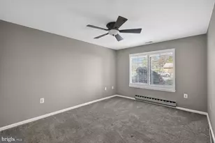 15320 Pine Orchard Dr, Silver Spring, MD 20906 - Photo 8