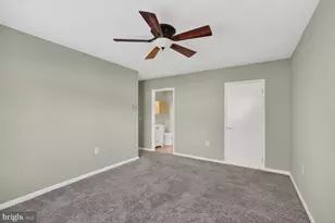 15320 Pine Orchard Dr, Silver Spring, MD 20906 - Photo 10