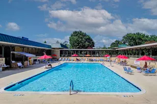 15320 Pine Orchard Dr, Silver Spring, MD 20906 - Photo 18