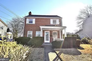 1800 Cody Dr, Silver Spring, MD 20902 - Photo 1