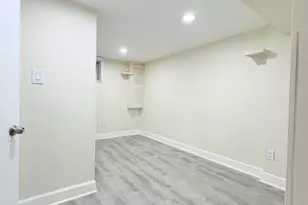 1800 Cody Dr, Silver Spring, MD 20902 - Photo 18