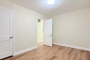 1800 Cody Dr, Silver Spring, MD 20902 - Photo 10
