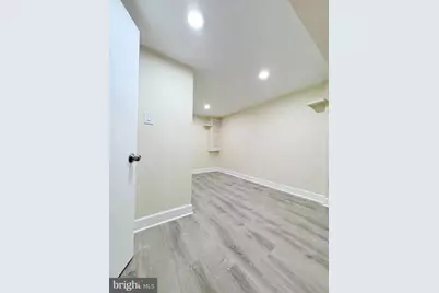 1800 Cody Drive, Silver Spring, MD 20902 - Photo 16