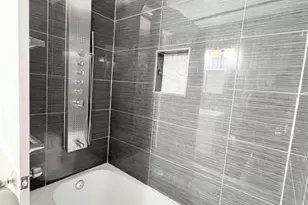 1800 Cody Dr, Silver Spring, MD 20902 - Photo 12