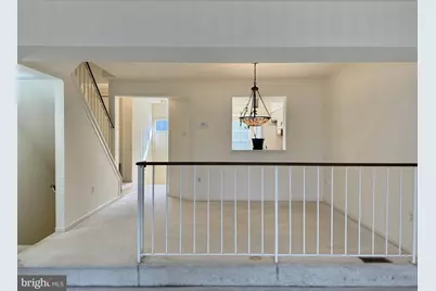 3824 Swan House Court, Burtonsville, MD 20866 - Photo 6