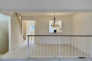 3824 Swan House Ct, Burtonsville, MD 20866 - Photo 6