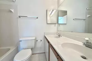 3824 Swan House Ct, Burtonsville, MD 20866 - Photo 14