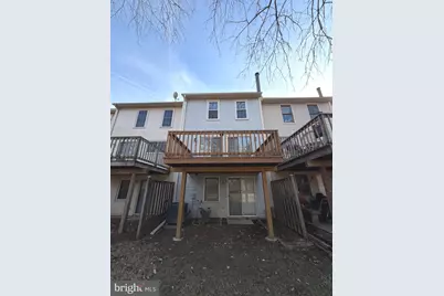 3824 Swan House Court, Burtonsville, MD 20866 - Photo 18