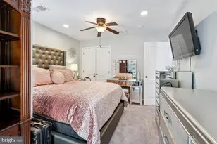 23215 Roberts Tavern Dr, Clarksburg, MD 20871 - Photo 24