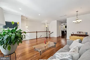 23215 Roberts Tavern Dr, Clarksburg, MD 20871 - Photo 8