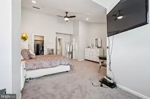 23215 Roberts Tavern Dr, Clarksburg, MD 20871 - Photo 16