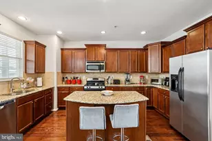 23215 Roberts Tavern Dr, Clarksburg, MD 20871 - Photo 10