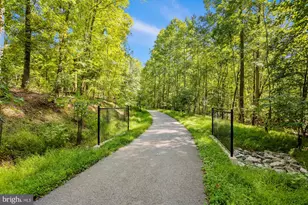 23215 Roberts Tavern Dr, Clarksburg, MD 20871 - Photo 46