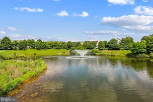 23215 Roberts Tavern Dr, Clarksburg, MD 20871 - Photo 40