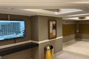 5500 Friendship Blvd, Chevy Chase, MD 20815 - Photo 14