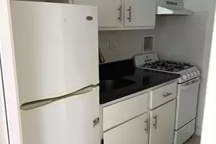 5500 Friendship Blvd, Chevy Chase, MD 20815 - Photo 6