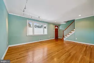 4212 Matthews Ln, Kensington, MD 20895 - Photo 14