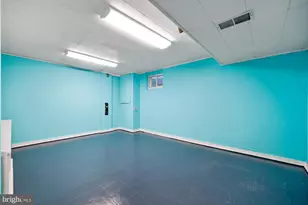 4212 Matthews Ln, Kensington, MD 20895 - Photo 50