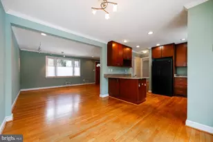 4212 Matthews Ln, Kensington, MD 20895 - Photo 16