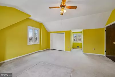 4212 Matthews Lane, Kensington, MD 20895 - Photo 44