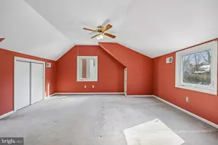 4212 Matthews Ln, Kensington, MD 20895 - Photo 36