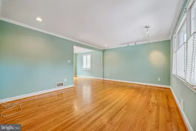 4212 Matthews Lane, Kensington, MD 20895 - Photo 12