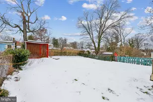 4212 Matthews Ln, Kensington, MD 20895 - Photo 66