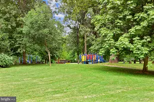 4212 Matthews Ln, Kensington, MD 20895 - Photo 76