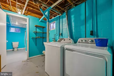 4212 Matthews Lane, Kensington, MD 20895 - Photo 54